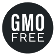 GMO Free